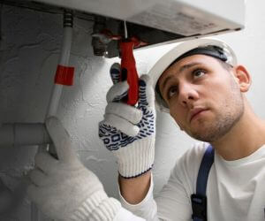 About Sewer Line Replacement East Arlington, VT